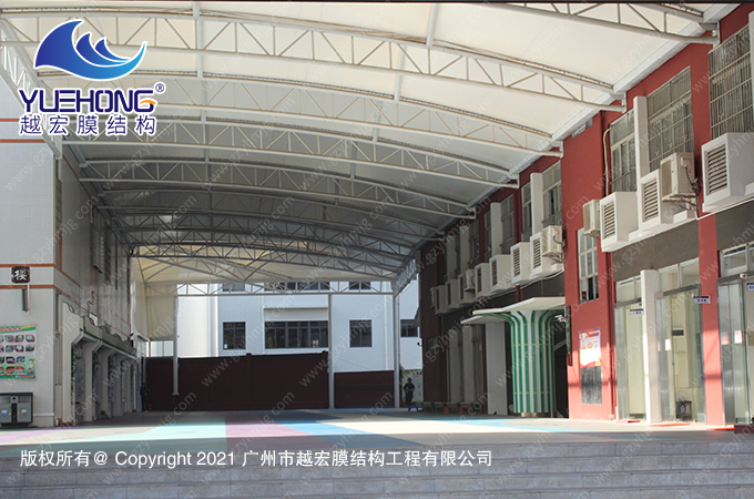 죬ôĤY(ji)(gu)픮a(chn)eˮ}